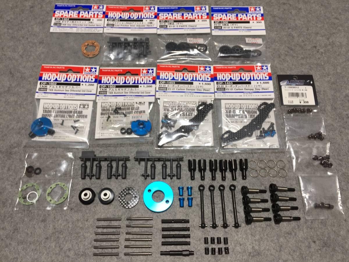 1/10スケール ＲＣカーセット Amazon.co.jp: ラジコンカー1/10スケール4WD高速60km/h